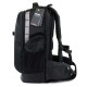 Рюкзак Drone Trekker Backpack for Phantom 4Pro/4/3/2
